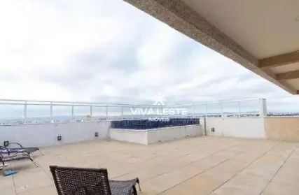 Imagem: Apartamento para Alugar, Vila Ré