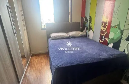 Imagem: Apartamento para Venda, Mooca