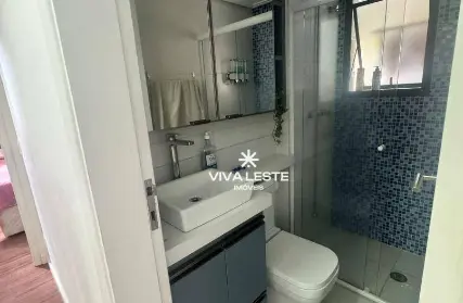 Imagem: Apartamento para Venda, Mooca