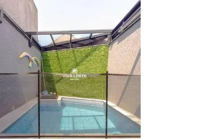 Imagem: Casa Térrea para Venda, Vila Carrão