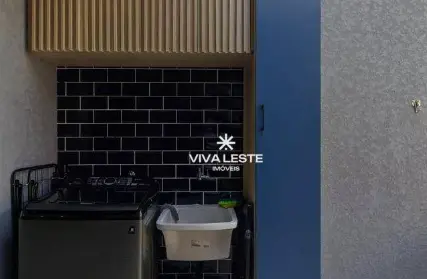 Imagem: Casa Térrea para Venda, Vila Carrão