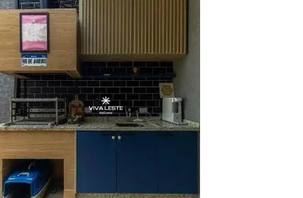 Imagem: Casa Térrea para Venda, Vila Carrão