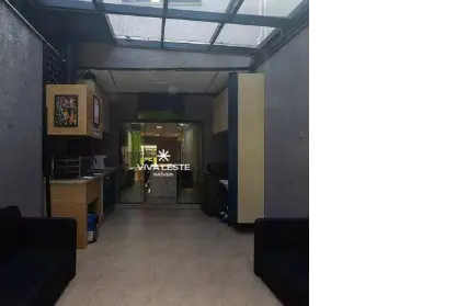 Imagem: Casa Térrea para Venda, Vila Carrão