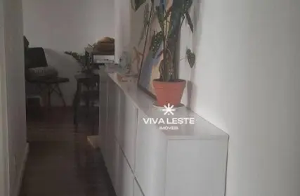 Imagem: Apartamento para Venda, Itaquera