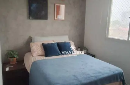 Imagem: Apartamento para Venda, Itaquera