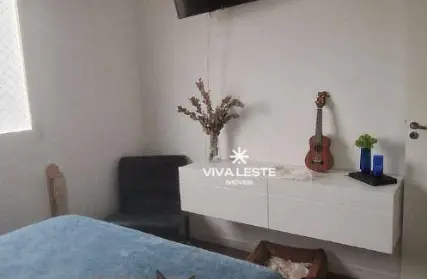 Imagem: Apartamento para Venda, Itaquera