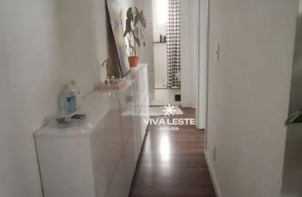 Imagem: Apartamento para Venda, Itaquera