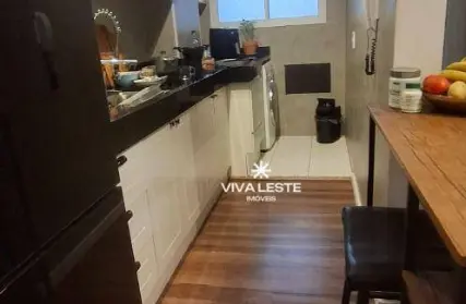 Imagem: Apartamento para Venda, Itaquera