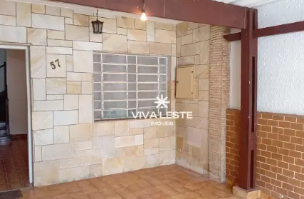 Imagem: Sobrado para Venda, Vila Santo Estevão