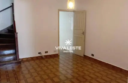 Imagem: Sobrado para Venda, Vila Santo Estevão