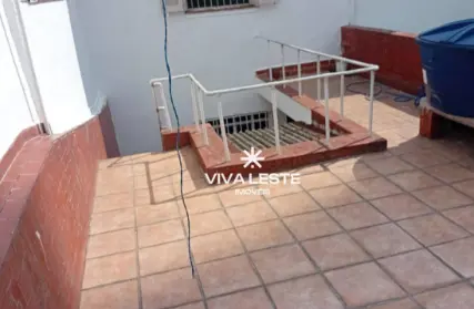 Imagem: Sobrado para Venda, Vila Santo Estevão