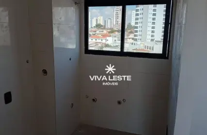 Imagem: Apartamento para Venda, Tatuapé
