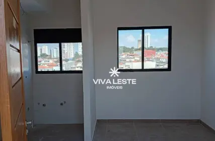 Imagem: Apartamento para Venda, Tatuapé