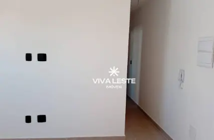 Imagem: Apartamento para Venda, Tatuapé