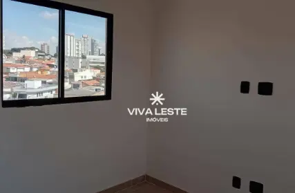 Imagem: Apartamento para Venda, Tatuapé