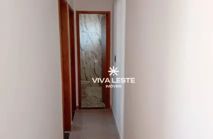 Imagem: Apartamento para Venda, Tatuapé