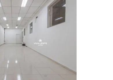 Imagem: Sala Comercial para Alugar, Tatuapé