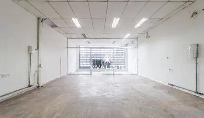 Imagem: Sala Comercial para Alugar, Tatuapé