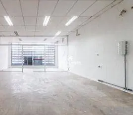 Imagem: Sala Comercial para Alugar, Tatuapé