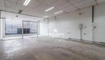 Imagem: Sala Comercial para Alugar, Tatuapé