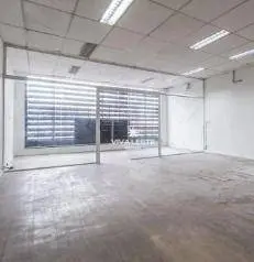 Imagem: Sala Comercial para Alugar, Tatuapé