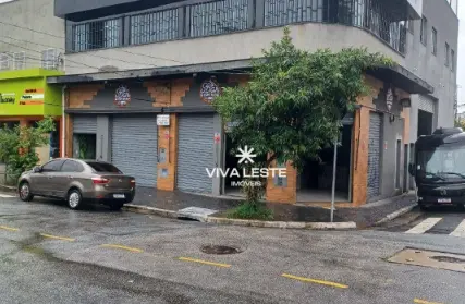 Imagem: Sala Comercial para Alugar, Vila Matilde