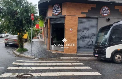 Imagem: Sala Comercial para Alugar, Vila Matilde