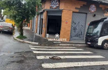 Imagem: Sala Comercial para Alugar, Vila Matilde