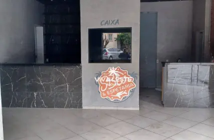 Imagem: Sala Comercial para Alugar, Vila Matilde