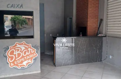 Imagem: Sala Comercial para Alugar, Vila Matilde