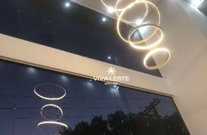 Imagem: Apartamento para Alugar, Vila Granada