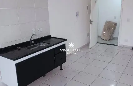 Imagem: Apartamento para Alugar, Vila Granada