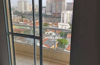 Imagem: Apartamento para Alugar, Vila Granada