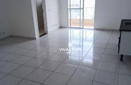 Imagem: Apartamento para Alugar, Vila Granada