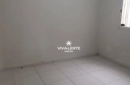 Imagem: Casa Térrea para Alugar, Jardim Maringá