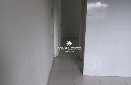 Imagem: Casa Térrea para Alugar, Jardim Maringá