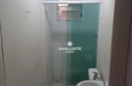 Imagem: Casa Térrea para Alugar, Jardim Maringá