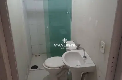 Imagem: Casa Térrea para Alugar, Jardim Maringá