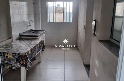 Imagem: Casa Térrea para Alugar, Jardim Maringá