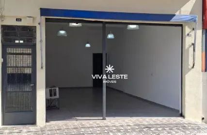 Imagem: Sala Comercial para Alugar, Vila Formosa