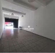 Imagem: Sala Comercial para Alugar, Vila Formosa