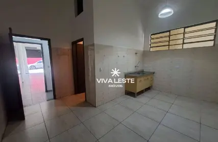Imagem: Sala Comercial para Alugar, Vila Formosa