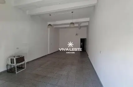Imagem: Sala Comercial para Alugar, Vila Formosa