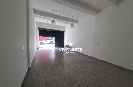 Imagem: Sala Comercial para Alugar, Vila Formosa