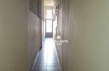 Imagem: Sobrado para Alugar, Vila Formosa