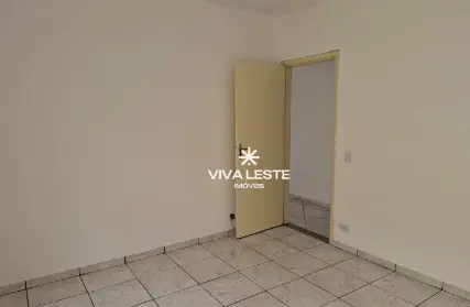 Imagem: Sobrado para Alugar, Vila Formosa