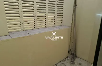 Imagem: Sobrado para Alugar, Vila Formosa