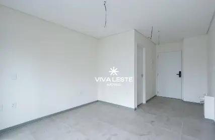 Imagem: Apartamento para Venda, Vila Regente Feijó