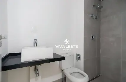 Imagem: Apartamento para Venda, Vila Regente Feijó