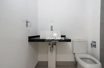 Imagem: Apartamento para Venda, Vila Regente Feijó